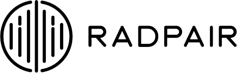 RadPair